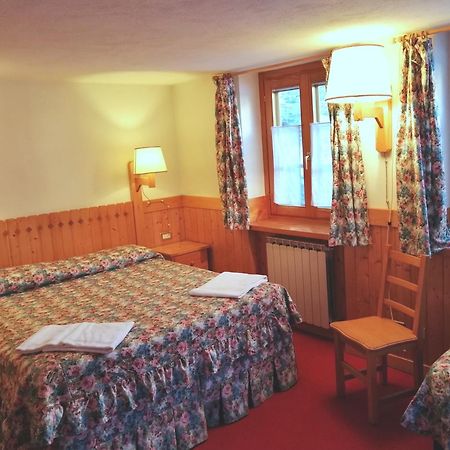 קונייה Hotel Locanda Grauson מראה חיצוני תמונה