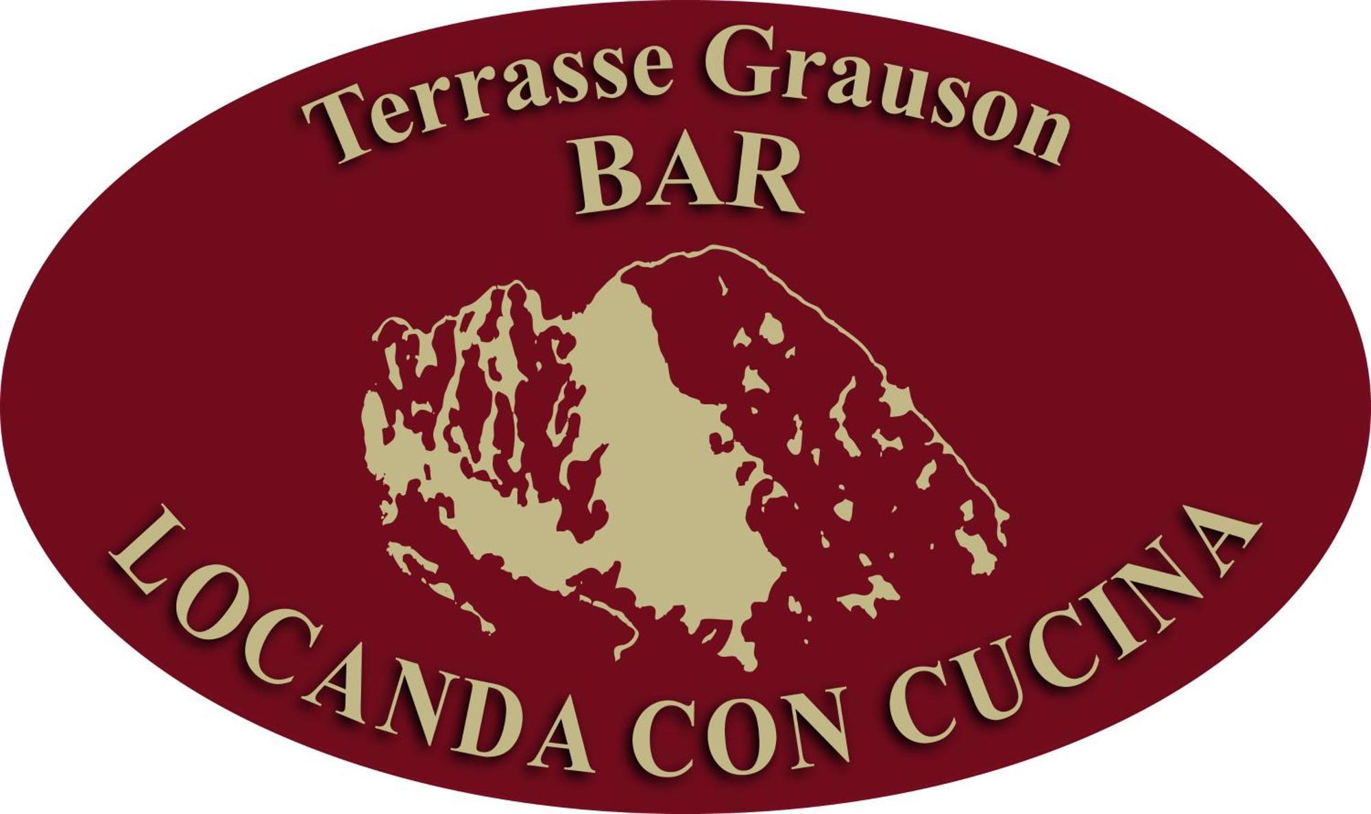 קונייה Hotel Locanda Grauson מראה חיצוני תמונה