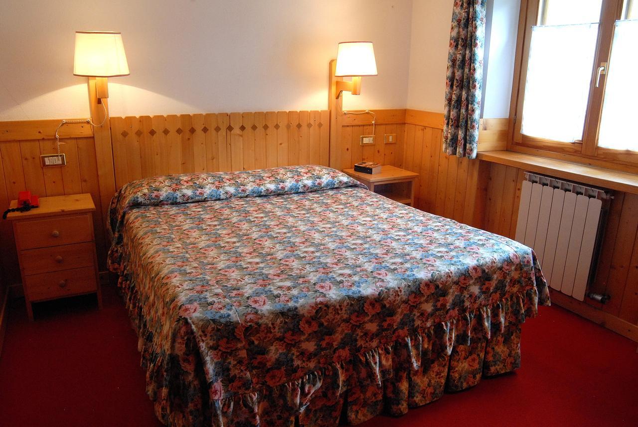 קונייה Hotel Locanda Grauson מראה חיצוני תמונה