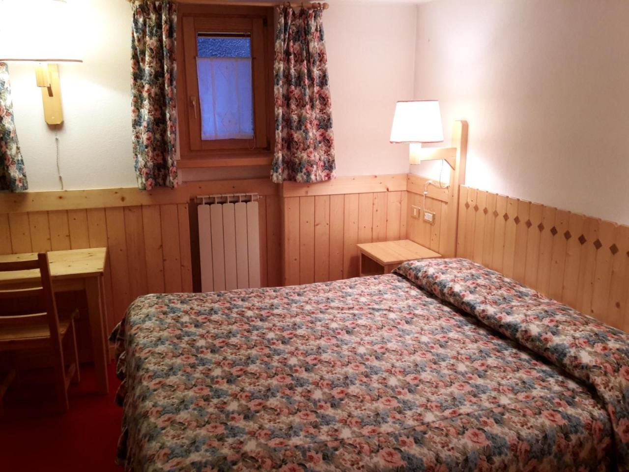 קונייה Hotel Locanda Grauson מראה חיצוני תמונה